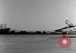 Image of Jacqueline Cochran United States USA, 1961, second 35 stock footage video 65675069039