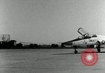 Image of Jacqueline Cochran United States USA, 1961, second 36 stock footage video 65675069039
