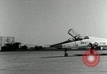 Image of Jacqueline Cochran United States USA, 1961, second 37 stock footage video 65675069039