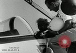 Image of Jacqueline Cochran United States USA, 1961, second 56 stock footage video 65675069039