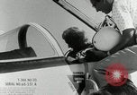 Image of Jacqueline Cochran United States USA, 1961, second 58 stock footage video 65675069039
