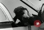 Image of Jacqueline Cochran United States USA, 1961, second 62 stock footage video 65675069039