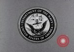 Image of Material Conditions of Readiness United States USA, 1962, second 7 stock footage video 65675069040