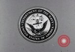 Image of Material Conditions of Readiness United States USA, 1962, second 9 stock footage video 65675069040