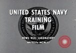 Image of Material Conditions of Readiness United States USA, 1962, second 12 stock footage video 65675069040