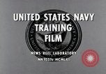 Image of Material Conditions of Readiness United States USA, 1962, second 16 stock footage video 65675069040