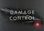 Image of Material Conditions of Readiness United States USA, 1962, second 23 stock footage video 65675069040