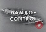 Image of Material Conditions of Readiness United States USA, 1962, second 24 stock footage video 65675069040