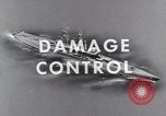 Image of Material Conditions of Readiness United States USA, 1962, second 25 stock footage video 65675069040