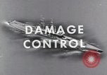 Image of Material Conditions of Readiness United States USA, 1962, second 26 stock footage video 65675069040