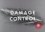 Image of Material Conditions of Readiness United States USA, 1962, second 27 stock footage video 65675069040
