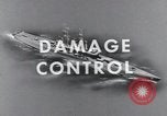 Image of Material Conditions of Readiness United States USA, 1962, second 28 stock footage video 65675069040