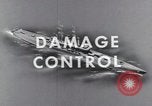 Image of Material Conditions of Readiness United States USA, 1962, second 29 stock footage video 65675069040