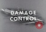 Image of Material Conditions of Readiness United States USA, 1962, second 30 stock footage video 65675069040