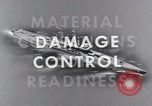 Image of Material Conditions of Readiness United States USA, 1962, second 31 stock footage video 65675069040