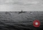 Image of Material Conditions of Readiness United States USA, 1962, second 44 stock footage video 65675069040