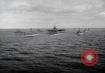Image of Material Conditions of Readiness United States USA, 1962, second 46 stock footage video 65675069040