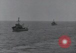 Image of Material Conditions of Readiness United States USA, 1962, second 47 stock footage video 65675069040