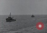 Image of Material Conditions of Readiness United States USA, 1962, second 48 stock footage video 65675069040