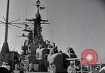 Image of Material Conditions of Readiness United States USA, 1962, second 51 stock footage video 65675069040