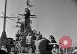 Image of Material Conditions of Readiness United States USA, 1962, second 52 stock footage video 65675069040