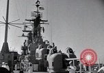 Image of Material Conditions of Readiness United States USA, 1962, second 53 stock footage video 65675069040