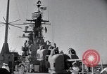 Image of Material Conditions of Readiness United States USA, 1962, second 54 stock footage video 65675069040