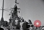 Image of Material Conditions of Readiness United States USA, 1962, second 55 stock footage video 65675069040