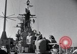 Image of Material Conditions of Readiness United States USA, 1962, second 56 stock footage video 65675069040