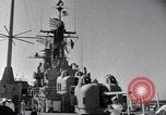 Image of Material Conditions of Readiness United States USA, 1962, second 57 stock footage video 65675069040