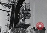 Image of Material Conditions of Readiness United States USA, 1962, second 58 stock footage video 65675069040