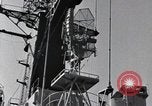 Image of Material Conditions of Readiness United States USA, 1962, second 59 stock footage video 65675069040