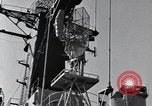 Image of Material Conditions of Readiness United States USA, 1962, second 60 stock footage video 65675069040