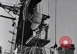 Image of Material Conditions of Readiness United States USA, 1962, second 61 stock footage video 65675069040