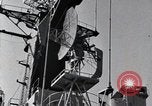Image of Material Conditions of Readiness United States USA, 1962, second 62 stock footage video 65675069040