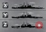 Image of material conditions of readiness United States USA, 1962, second 1 stock footage video 65675069041