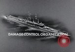 Image of material conditions of readiness United States USA, 1962, second 25 stock footage video 65675069041