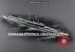 Image of material conditions of readiness United States USA, 1962, second 26 stock footage video 65675069041