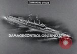 Image of material conditions of readiness United States USA, 1962, second 27 stock footage video 65675069041