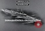 Image of material conditions of readiness United States USA, 1962, second 28 stock footage video 65675069041