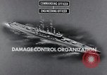 Image of material conditions of readiness United States USA, 1962, second 30 stock footage video 65675069041