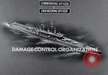 Image of material conditions of readiness United States USA, 1962, second 31 stock footage video 65675069041