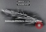 Image of material conditions of readiness United States USA, 1962, second 32 stock footage video 65675069041