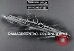 Image of material conditions of readiness United States USA, 1962, second 33 stock footage video 65675069041