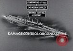 Image of material conditions of readiness United States USA, 1962, second 34 stock footage video 65675069041