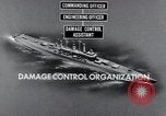 Image of material conditions of readiness United States USA, 1962, second 35 stock footage video 65675069041
