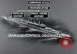 Image of material conditions of readiness United States USA, 1962, second 36 stock footage video 65675069041