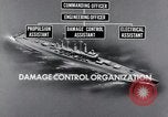 Image of material conditions of readiness United States USA, 1962, second 38 stock footage video 65675069041