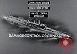 Image of material conditions of readiness United States USA, 1962, second 39 stock footage video 65675069041