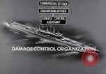 Image of material conditions of readiness United States USA, 1962, second 40 stock footage video 65675069041